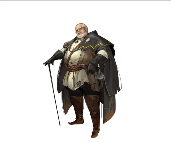 一些个人练习(2022-2023)